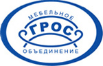 Грос