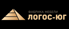 Логос-Юг