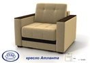 Кресло "Атланта"