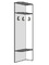 Шкаф "ШРУ-14/15"