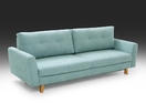 Диван "Фламинго-10"