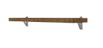 Полка "ПН-7"